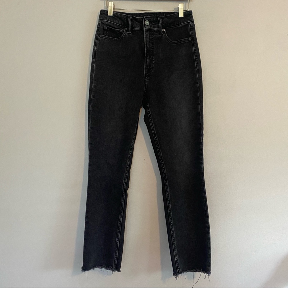 GAP Vintage Slim Sky High 27/4R